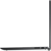 Dell 15 FHD 120Hz Business Laptop - i5-1334U, 16GB (Refurbished)