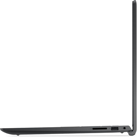 Dell 15 FHD 120Hz Business Laptop - i5-1334U, 16GB (Refurbished)