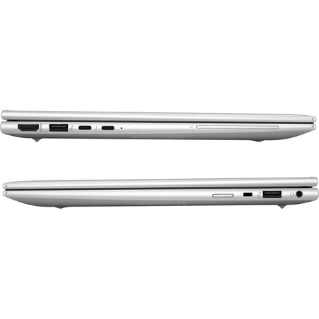 HP EliteBook 830 G11 13" FHD+ Touchscreen - Core Ultra 5 135U (Refurbished - Excellent)