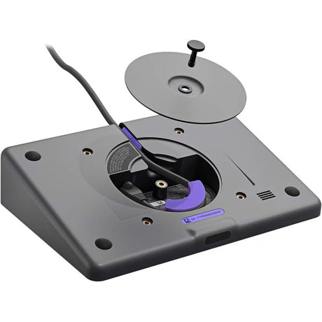 Logitech RoomMate & TAP IP Room Solution - CollabOS Appliance for MeetUp & Rally systems (Refurbished)