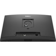 Dell Pro 24 23.8" FHD All-in-One & Monitor Arm Bundle - Core Ultra 5 235T, 16GB (Refurbished - Excellent)