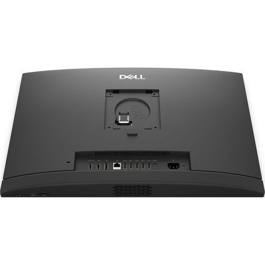Dell Pro 24 23.8" FHD All-in-One & Monitor Arm Bundle - Core Ultra 5 235T, 16GB (Refurbished - Excellent)