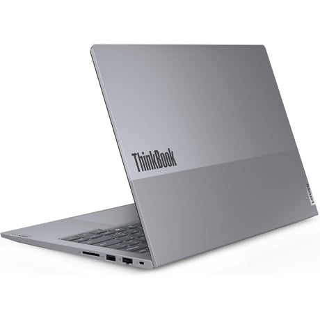 Lenovo ThinkBook 14 G7 IML 14" FHD+ Laptop - Core Ultra 7-155H, 16GB (Refurbished)