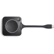 Barco ClickShare CX‑20 Wireless Conferencing System with Share Button (Refurbished - Excellent)