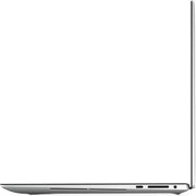 Dell XPS 9520 15.6" FHD+ Laptop - i7-12700H, RTX 3050 Ti (Refurbished - Fair)