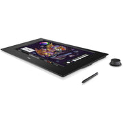 Dell Canvas 27" QHD Interactive Touchscreen Drawing Tablet (Refurbished - Fair)