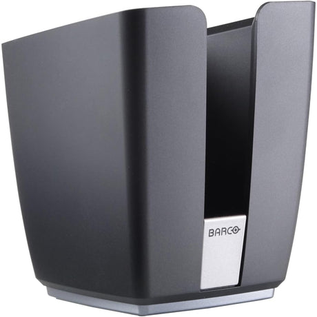 Barco ClickShare CSE-800 Wireless Business Collaboration System with 4 ClickShare Buttons (Refurbished - Good)