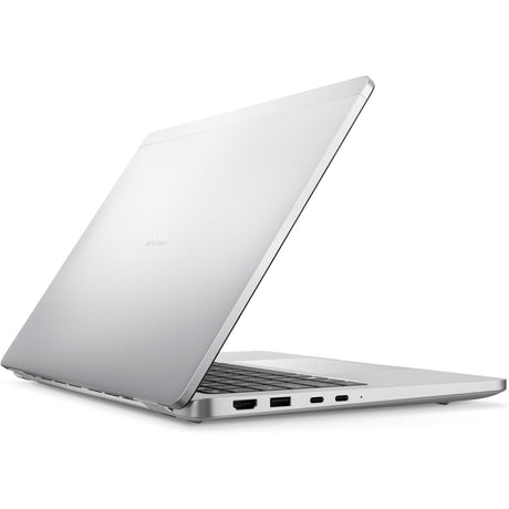 Dell Pro 13 Plus FHD+ Laptop - Core Ultra 5 235U, 16GB (Refurbished - Good)