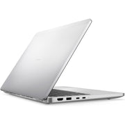 Dell Pro 13 Plus FHD+ Laptop - Core Ultra 5 236V, 16GB (Refurbished - Excellent)