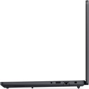 Dell Pro Max 16 FHD+ Laptop - Core Ultra 5-235H (Refurbished - Excellent)