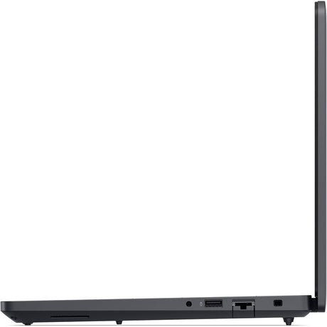 Dell Pro Max 16 FHD+ Laptop - Core Ultra 5-235H (Refurbished - Excellent)