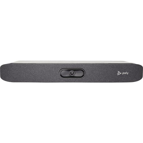 Poly Studio X30 4K Video Bar with TC10 Touch Controller (Refurbished - Excellent)