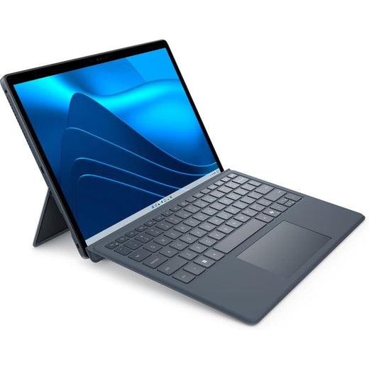 Dell Latitude 7350 Detachable 13” Touchscreen Tablet - Core Ultra 7 164U (Refurbished)