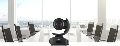 Aver CAM540 Video Conferencing Camera (Refurbished - Excellent)