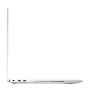 Dell XPS 15 9530 15.6" 4K+ Touchscreen - i9-13900H, RTX 4070 (Refurbished - Good)