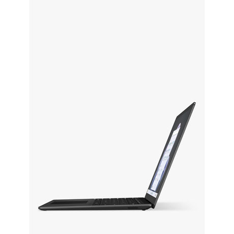 Microsoft Surface Laptop 6 13.5" - Core Ultra 7-165H, 16GB (Refurbished - Excellent)