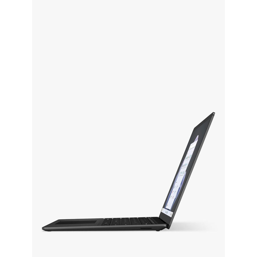 Microsoft Surface Laptop 6 13.5" - Core Ultra 7-165H, 16GB (Refurbished - Excellent)