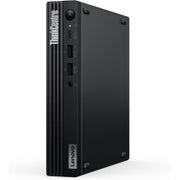 Lenovo ThinkCentre M70q Gen 5 Tiny PC - i5-13400T, 16GB (Refurbished - Excellent)