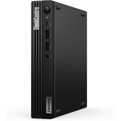Lenovo ThinkCentre M70q Gen 5 Tiny PC - i5-13400T, 16GB (Refurbished - Excellent)