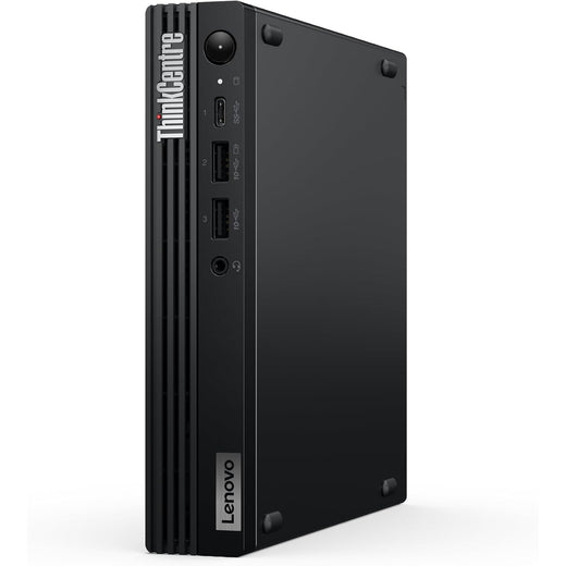 Lenovo ThinkCentre M70q Gen 5 Tiny PC - i5-13400T, 16GB (Refurbished - Excellent)