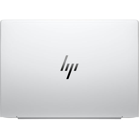 HP EliteBook 8 G1i 14" FHD+ Laptop - Core Ultra 5 225U, 32GB (Refurbished - Excellent)