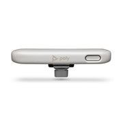 Plantronics Poly Studio R30-4K Video Conferencing System for Small Rooms (Refurbished - Excellent)