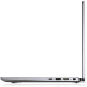 Dell Latitude 7320 13.3" Business Laptop - i5-1145G7, 16GB (Refurbished - Excellent)