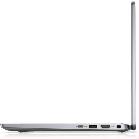 Dell Latitude 7320 13.3" Business Laptop - i5-1145G7, 16GB (Refurbished - Excellent)