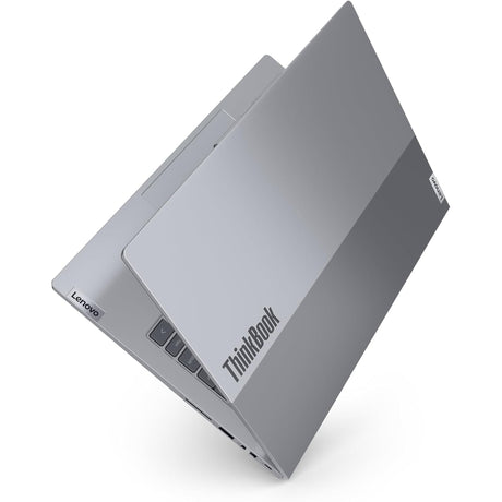 Lenovo ThinkBook 14 G7 IML 14" FHD+ Laptop - Core Ultra 5 125U (Refurbished - Excellent)