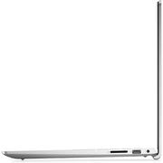 Dell Inspiron 3520 15.6" 120Hz Laptop - i5-1235U, 16GB (Refurbished - Excellent)