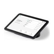 Lenovo Google Meet Series One Gen 1 Large Room Kit (Refurbished - Excellent)