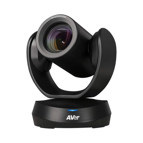 AVerMedia CAM520 Pro 2 Video FullHD PTZ Video Conferencing Camera (Refurbished)