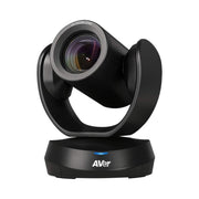 AVerMedia CAM520 Pro (PoE) FullHD PTZ Video Conferencing Camera (Refurbished - Excellent)