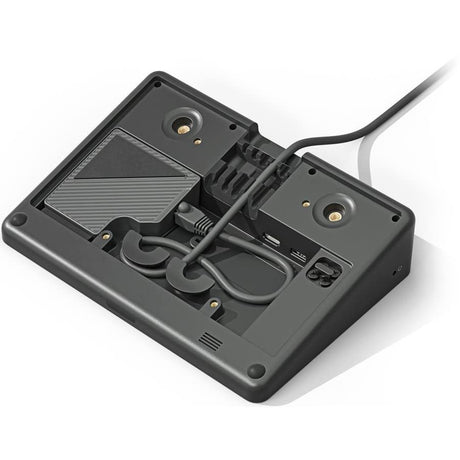 Logitech Tap 10.1" Meeting Room Touch Controller (Refurbished)