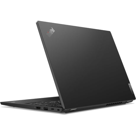 Lenovo ThinkPad L13 Gen 5 13.3" FHD+ Touchscreen Laptop - Core Ultra 5 125U, 16GB (Refurbished - Excellent)
