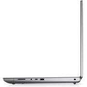 Dell Precision 7680 16" FHD+ Laptop - i5-13600HX, RTX 2000 ADA (Refurbished - Excellent)