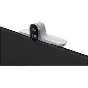 POLY Studio E70 All-in-one 4K Video Camera with PoE Injector + VESA Mount (Refurbished - Good)