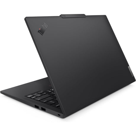 Lenovo ThinkPad T14s Gen 6 14" FHD+ Laptop - Core Ultra 5 225U (Refurbished - Good)