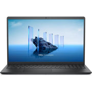 Dell Pro 15 Essential 15.6" FHD 120Hz Laptop - i7-1355U, 16GB (Refurbished - Good)