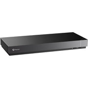 Poly G7500 Modular Video Conferencing System for Conference Rooms (Refurbished - Excellent)