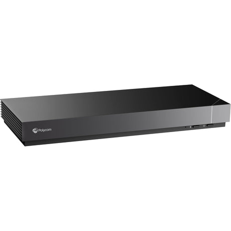 Poly G7500 Modular Video Conferencing System for Conference Rooms (Refurbished - Excellent)