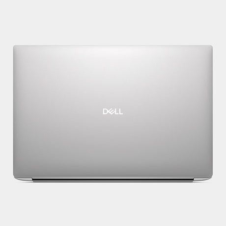 Dell 16 Premium FHD+ Laptop - Core Ultra 7 255H, 32GB, RTX 5060 (Refurbished - Fair)