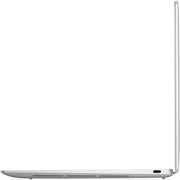 Dell XPS 13 9340 FHD+ 120Hz Ultrabook - Core Ultra 7 155H, 16GB (Refurbished - Excellent)