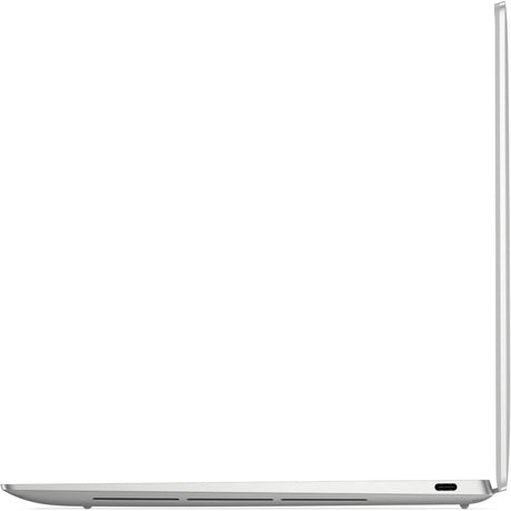 Dell XPS 9340 13.3" FHD+ 120Hz Ultrabook - U7 155H, 32GB (Refurbished - Excellent)