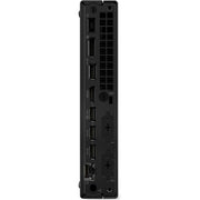 Lenovo ThinkCentre M70q Gen 5 Tiny PC - i5-13400T, 16GB (Refurbished - Excellent)