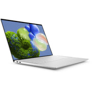 Dell XPS 14 9440 14.5" FHD+ Ultrabook - Core Ultra 7 155H, 16GB (Refurbished - Excellent)