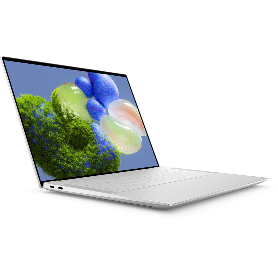 Dell XPS 14 9440 14.5" FHD+ Ultrabook - Core Ultra 7 155H, 16GB (Refurbished - Excellent)
