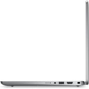 Dell Latitude 13 5350 FHD Touchscreen Laptop - Core Ultra 5 135U (Refurbished - Good)