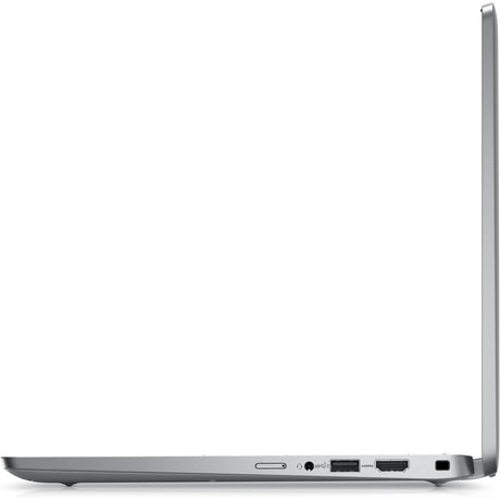 Dell Latitude 13 5350 FHD Touchscreen Laptop - Core Ultra 5 135U (Refurbished - Good)