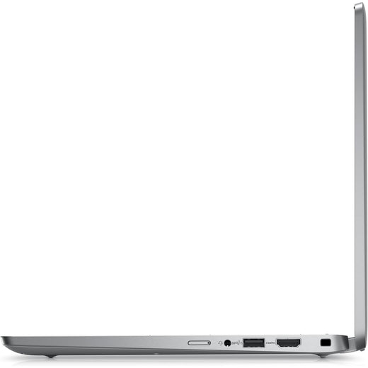 Dell Latitude 13 5350 FHD Touchscreen Laptop - Core Ultra 5 135U (Refurbished - Good)